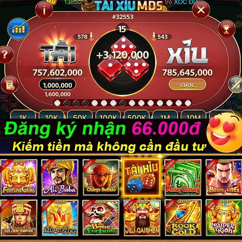 Casino Trực Tuyến ku11 net