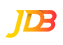 Logo JDB